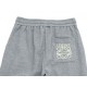2024FW LOEWE Popular new casual pants that are definitely recommended 2024FW LOEWE Popular new casual pants that are definitely recommended