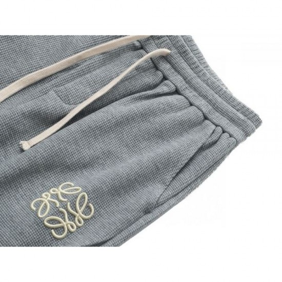 2024FW LOEWE Popular new casual pants that are definitely recommended 2024FW LOEWE Popular new casual pants that are definitely recommended