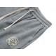 2024FW LOEWE Popular new casual pants that are definitely recommended 2024FW LOEWE Popular new casual pants that are definitely recommended