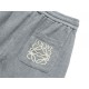 2024FW LOEWE Popular new casual pants that are definitely recommended 2024FW LOEWE Popular new casual pants that are definitely recommended