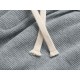2024FW LOEWE Popular new casual pants that are definitely recommended 2024FW LOEWE Popular new casual pants that are definitely recommended