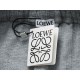 2024FW LOEWE Popular new casual pants that are definitely recommended 2024FW LOEWE Popular new casual pants that are definitely recommended