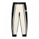 2024FW LOEWE New autumn casual pants that are in short supply 2024FW LOEWE New autumn casual pants that are in short supply