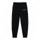 2024FW LOEWE New autumn casual pants that are in short supply 2024FW LOEWE New autumn casual pants that are in short supply