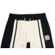 2024FW LOEWE New autumn casual pants that are in short supply 2024FW LOEWE New autumn casual pants that are in short supply