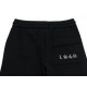 2024FW LOEWE New autumn casual pants that are in short supply 2024FW LOEWE New autumn casual pants that are in short supply