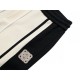 2024FW LOEWE New autumn casual pants that are in short supply 2024FW LOEWE New autumn casual pants that are in short supply