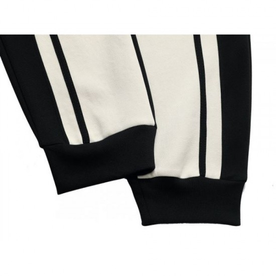 2024FW LOEWE New autumn casual pants that are in short supply 2024FW LOEWE New autumn casual pants that are in short supply