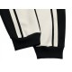 2024FW LOEWE New autumn casual pants that are in short supply 2024FW LOEWE New autumn casual pants that are in short supply