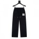 2024FW LOEWE Casual pants with a presence every season 2024FW LOEWE Casual pants with a presence every season
