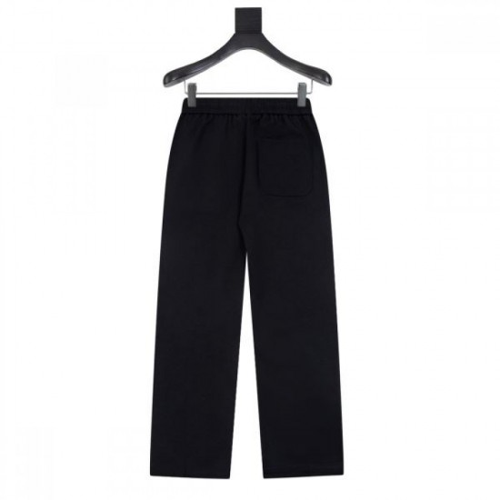 2024FW LOEWE Casual pants with a presence every season 2024FW LOEWE Casual pants with a presence every season