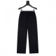 2024FW LOEWE Casual pants with a presence every season 2024FW LOEWE Casual pants with a presence every season