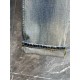 2024SS LOUIS VUITTON jeans for a casual look 2024SS LOUIS VUITTON jeans for a casual look
