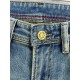 2024SS Bright atmosphere LOUIS VUITTON Louis Vuitton jeans 2024SS Bright atmosphere LOUIS VUITTON Louis Vuitton jeans