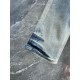 2024SS Bright atmosphere LOUIS VUITTON Louis Vuitton jeans 2024SS Bright atmosphere LOUIS VUITTON Louis Vuitton jeans