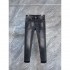 2024SS limited quantity miraculous arrival LOUIS VUITTON Louis Vuitton jeans