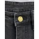 2024SS limited quantity miraculous arrival LOUIS VUITTON Louis Vuitton jeans 2024SS limited quantity miraculous arrival LOUIS VUITTON Louis Vuitton jeans