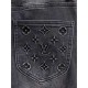 2024SS limited quantity miraculous arrival LOUIS VUITTON Louis Vuitton jeans 2024SS limited quantity miraculous arrival LOUIS VUITTON Louis Vuitton jeans