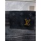 2024SS limited quantity miraculous arrival LOUIS VUITTON Louis Vuitton jeans 2024SS limited quantity miraculous arrival LOUIS VUITTON Louis Vuitton jeans