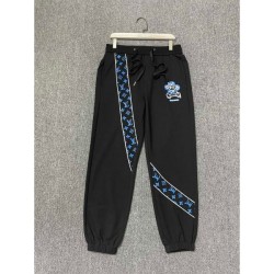 2024SS Advance Release Limited LOUIS VUITTON Casual Pants