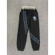 2024SS Advance Release Limited LOUIS VUITTON Casual Pants 2024SS Advance Release Limited LOUIS VUITTON Casual Pants