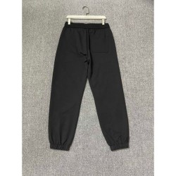 2024SS Advance Release Limited LOUIS VUITTON Casual Pants