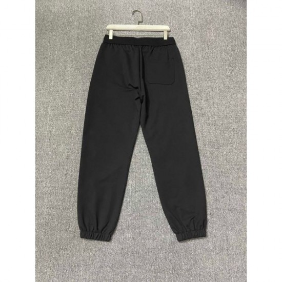 2024SS Advance Release Limited LOUIS VUITTON Casual Pants 2024SS Advance Release Limited LOUIS VUITTON Casual Pants