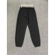 2024SS Advance Release Limited LOUIS VUITTON Casual Pants 2024SS Advance Release Limited LOUIS VUITTON Casual Pants