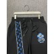 2024SS Advance Release Limited LOUIS VUITTON Casual Pants 2024SS Advance Release Limited LOUIS VUITTON Casual Pants