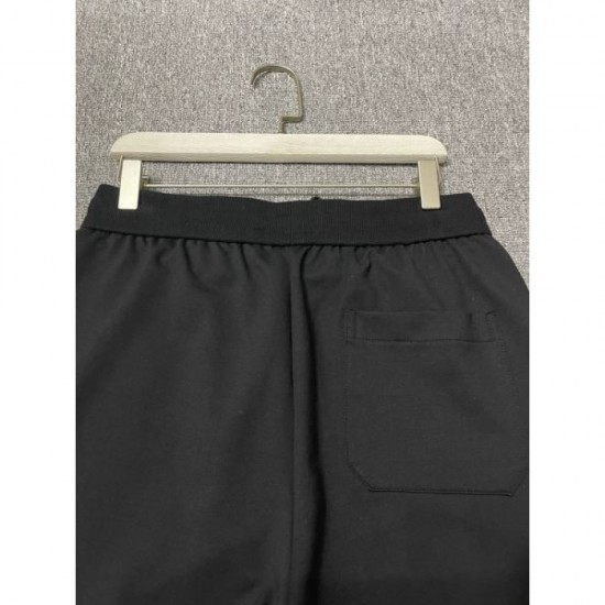 2024SS Advance Release Limited LOUIS VUITTON Casual Pants 2024SS Advance Release Limited LOUIS VUITTON Casual Pants