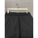 2024SS Advance Release Limited LOUIS VUITTON Casual Pants 2024SS Advance Release Limited LOUIS VUITTON Casual Pants
