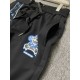 2024SS Advance Release Limited LOUIS VUITTON Casual Pants 2024SS Advance Release Limited LOUIS VUITTON Casual Pants