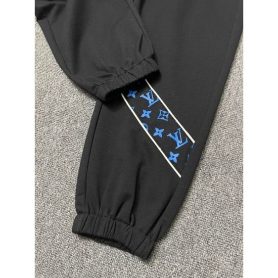 2024SS Advance Release Limited LOUIS VUITTON Casual Pants 2024SS Advance Release Limited LOUIS VUITTON Casual Pants