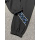 2024SS Advance Release Limited LOUIS VUITTON Casual Pants 2024SS Advance Release Limited LOUIS VUITTON Casual Pants