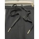 2024SS Advance Release Limited LOUIS VUITTON Casual Pants 2024SS Advance Release Limited LOUIS VUITTON Casual Pants