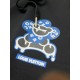 2024SS Advance Release Limited LOUIS VUITTON Casual Pants 2024SS Advance Release Limited LOUIS VUITTON Casual Pants