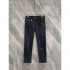 2024SS must be sold out☆Hurry up LOUIS VUITTON Jeans