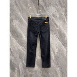 2024SS must be sold out☆Hurry up LOUIS VUITTON Jeans