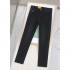 2024SS Latest Popular Topics LOUIS VUITTON Jeans