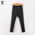2024SS Popular Sale 100% New LOUIS VUITTON Jeans