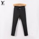 2024SS Popular Sale 100% New LOUIS VUITTON Jeans 2024SS Popular Sale 100% New LOUIS VUITTON Jeans