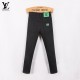 2024SS Popular Sale 100% New LOUIS VUITTON Jeans 2024SS Popular Sale 100% New LOUIS VUITTON Jeans
