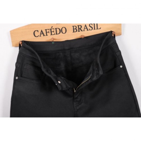 2024SS Popular Sale 100% New LOUIS VUITTON Jeans 2024SS Popular Sale 100% New LOUIS VUITTON Jeans