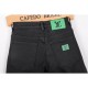 2024SS Popular Sale 100% New LOUIS VUITTON Jeans 2024SS Popular Sale 100% New LOUIS VUITTON Jeans