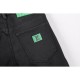 2024SS Popular Sale 100% New LOUIS VUITTON Jeans 2024SS Popular Sale 100% New LOUIS VUITTON Jeans