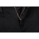 2024SS Popular Sale 100% New LOUIS VUITTON Jeans 2024SS Popular Sale 100% New LOUIS VUITTON Jeans