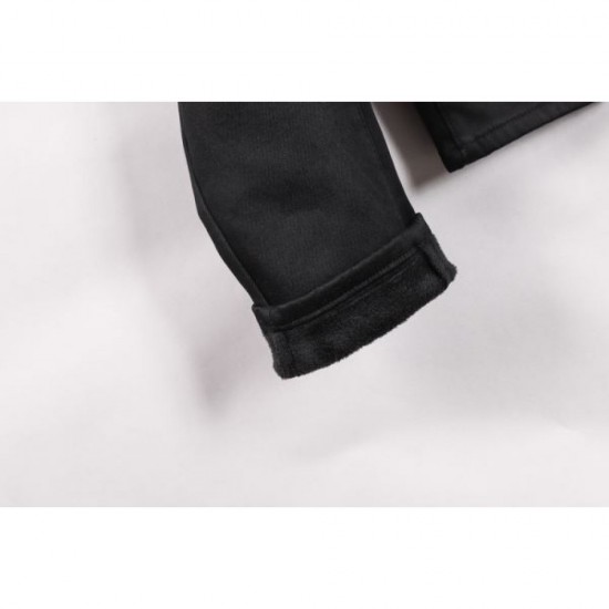 2024SS Popular Sale 100% New LOUIS VUITTON Jeans 2024SS Popular Sale 100% New LOUIS VUITTON Jeans