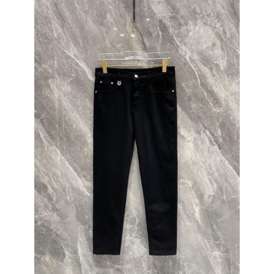 2024SS Popular overseas item LOUIS VUITTON Louis Vuitton jeans 2024SS Popular overseas item LOUIS VUITTON Louis Vuitton jeans