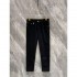 2024SS Popular overseas item LOUIS VUITTON Louis Vuitton jeans