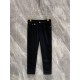 2024SS Popular overseas item LOUIS VUITTON Louis Vuitton jeans 2024SS Popular overseas item LOUIS VUITTON Louis Vuitton jeans